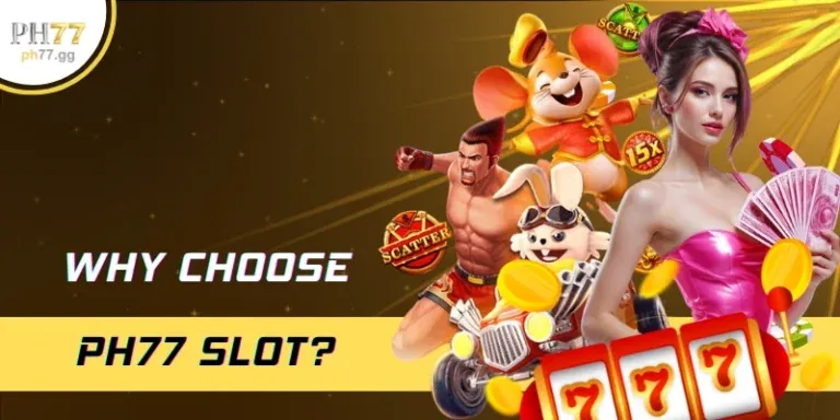 Sòng bạc trực tuyến CS2 APK