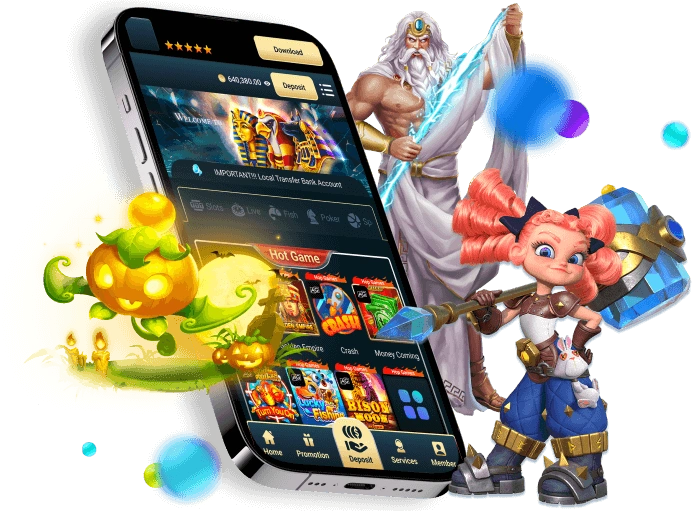 Hướng dẫn tải xuống CS2 APK an toàn trên điện thoại