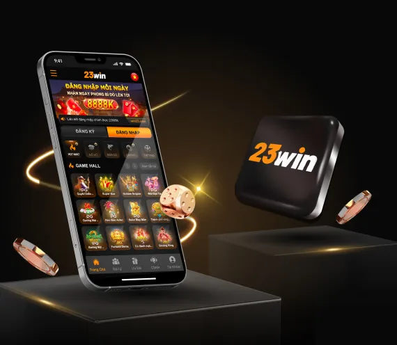 Các chương trình khuyến mãi và ưu đãi hấp dẫn tại CS2 APK