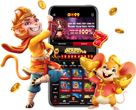 Giải đấu game CS2 APK