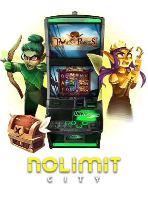 Hình ảnh đa dạng trò chơi cá cược trực tuyến trên nền tảng CS2 APK