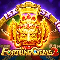 CS2 APK phiên bản mới nhất