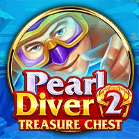 Khuyến mãi CS2 APK