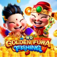 Hướng dẫn tải CS2 APK