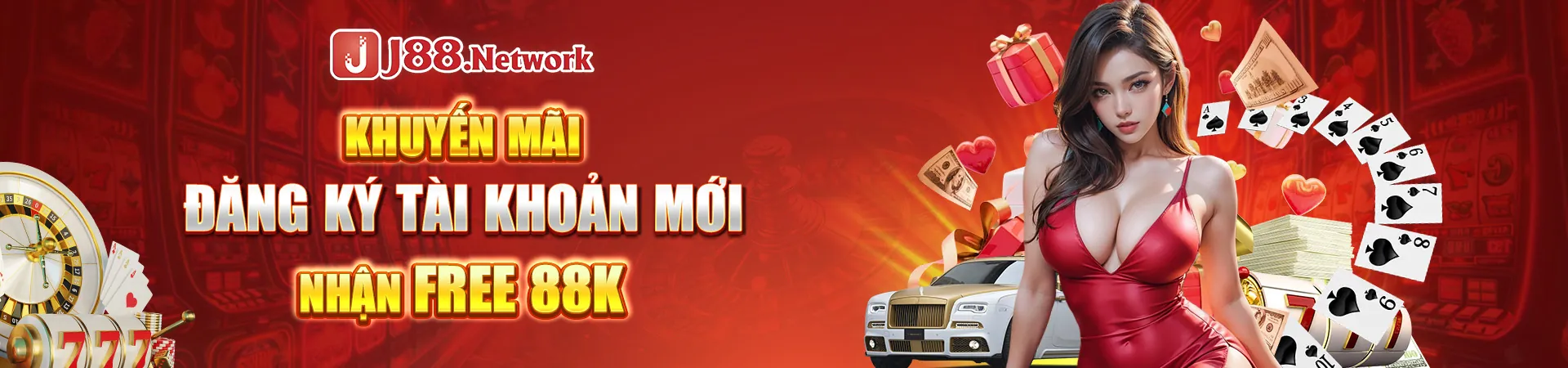 Hình ảnh hỗ trợ chuyên nghiệp CS2 APK