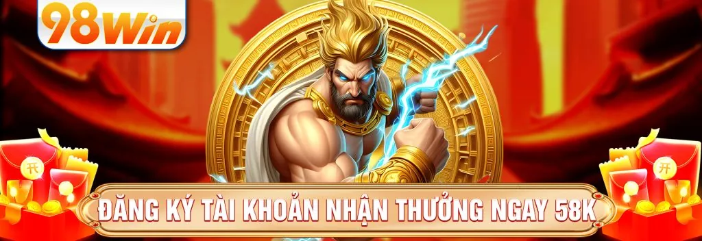 Hình ảnh đại diện về CS2 APK - Nền tảng cá cược và giải trí trực tuyến hàng đầu Việt Nam