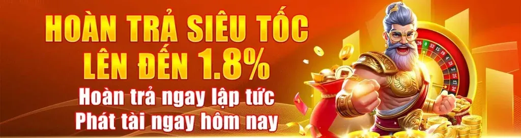 Tải ứng dụng CS2 APK và nhận ưu đãi