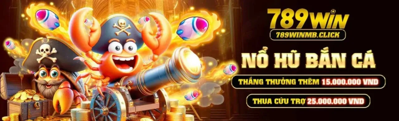 Khuyến Mãi CS2 APK 2026