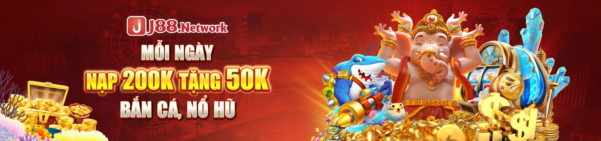 Thế giới bắn cá sống động trên CS2 APK