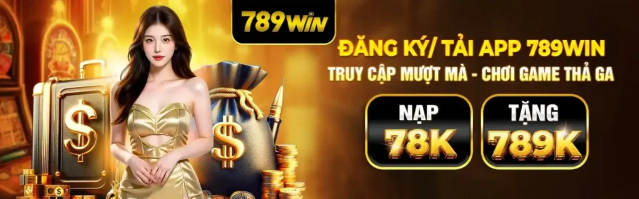 Hình ảnh đại diện Chính sách bảo mật CS2 APK