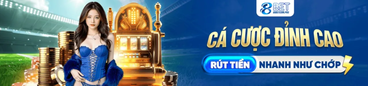 Sòng bạc CS2 APK Trực tuyến
