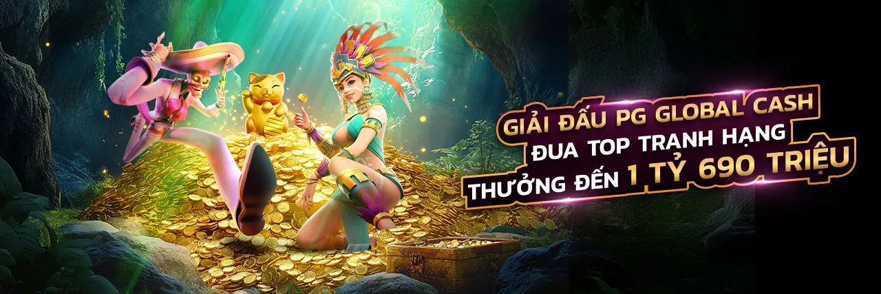 Hình ảnh minh họa chính sách cookie và bảo mật dữ liệu