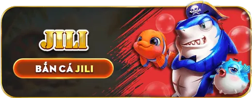 Đội ngũ hỗ trợ khách hàng CS2 APK