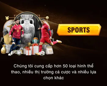 Cá cược thể thao trên CS2 APK