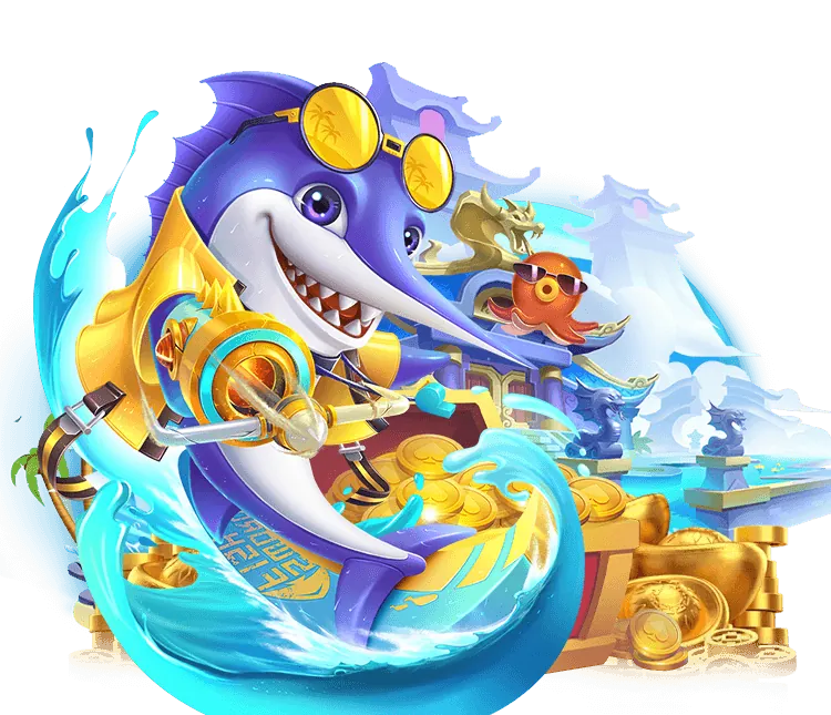 Đội ngũ hỗ trợ tận tâm của CS2 APK