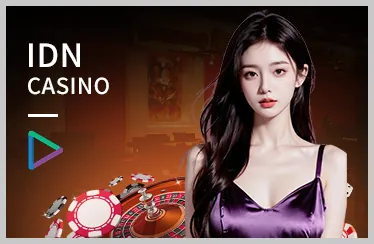 Game Bắn Cá Thần Tài trên CS2 APK