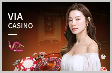 Biểu tượng cá cược trực tiếp với tỷ lệ kèo thay đổi liên tục
