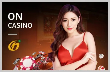 Game Vua Bắn Cá trên CS2 APK