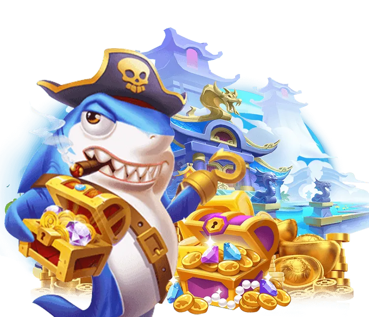 Hình ảnh các tính năng nổi bật của CS2 APK