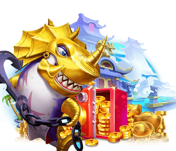 Hình ảnh minh họa giao dịch tài chính an toàn trên CS2 APK