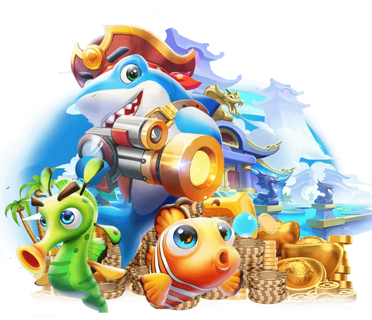 Trải nghiệm đá gà trực tuyến trên CS2 APK