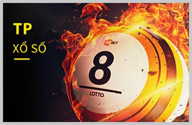 Hình ảnh bài viết Mẹo Chơi CS2 APK Hiệu Quả