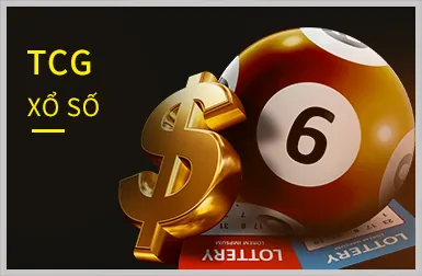 Hình ảnh khuyến mãi dành cho thành viên thân thiết CS2 APK