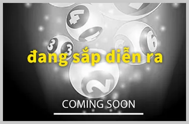Mẹo và thủ thuật tối ưu trải nghiệm CS2 APK