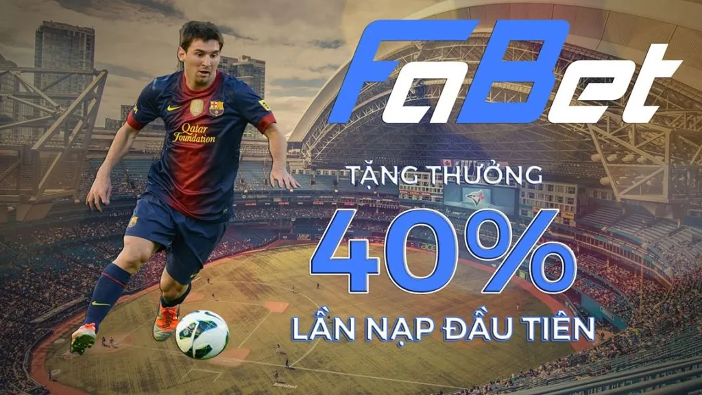 Lợi ích khi chơi CS2 APK trên nền tảng của chúng tôi