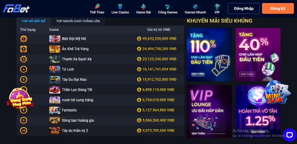 Người chơi trải nghiệm CS2 APK trên điện thoại