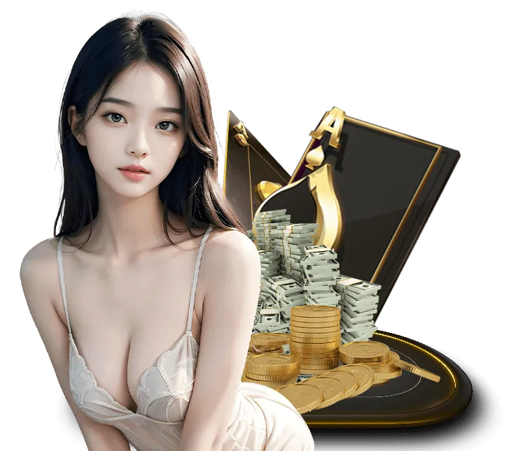 Banner khuyến mãi Nổ Hũ trên CS2 APK