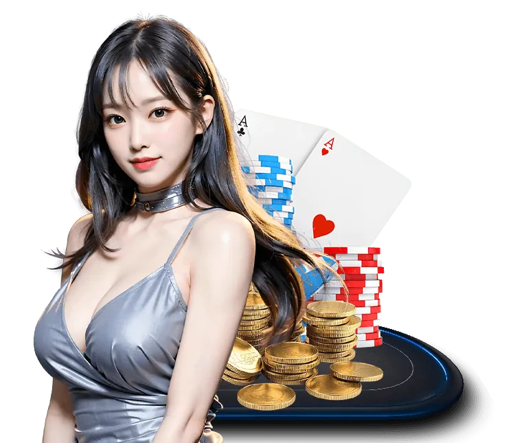 Game Nổ hũ CS2 APK