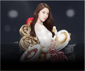 Quảng bá CS2 APK và các sản phẩm