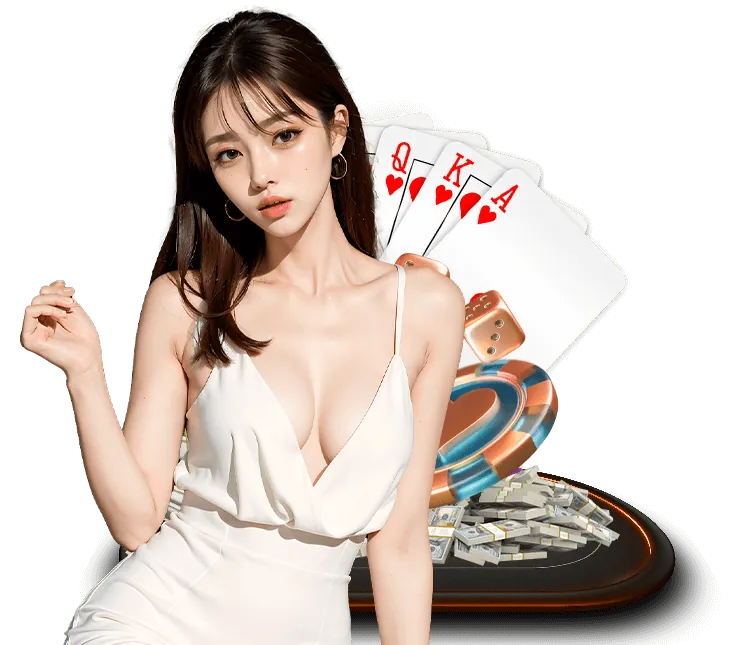 Đá gà Trực tuyến CS2 APK