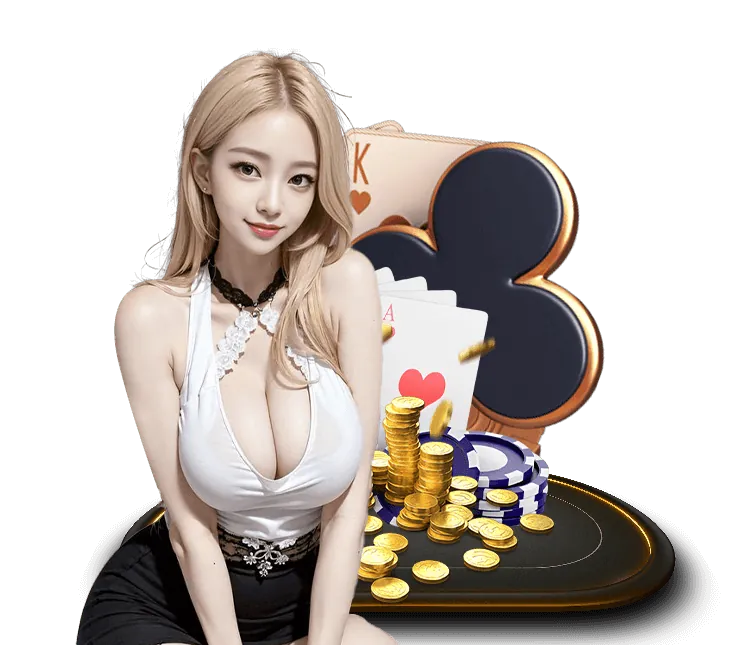 Live Casino CS2 APK