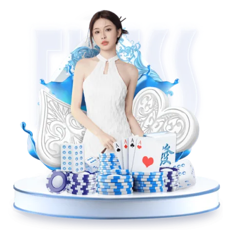 Đa dạng trò chơi và cá cược trên CS2 APK